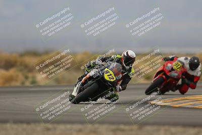 media/Dec-03-2022-CVMA (Sat) [[a3451eb8a4]]/Race 10 Amateur Supersport Open/